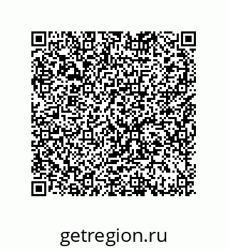 79370832536