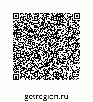 79370832543