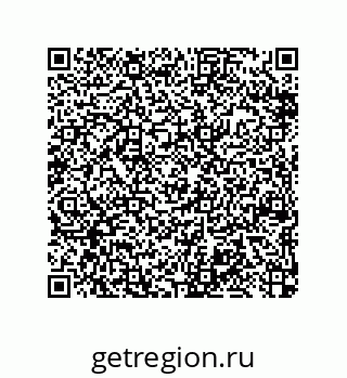 79370832553