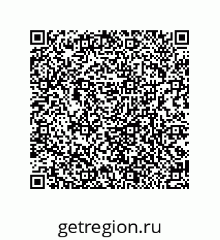 79370832555