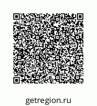 79370832558