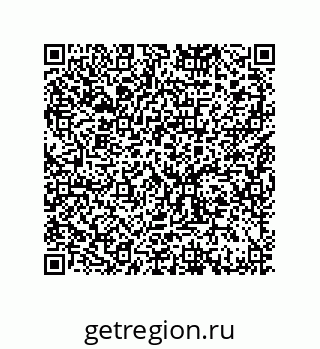 79370832559