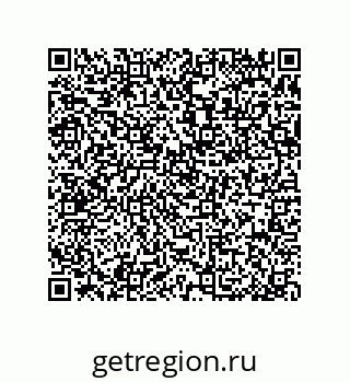 79370832562