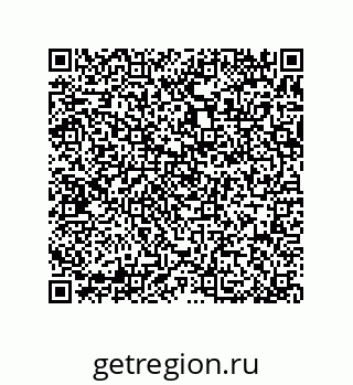 79370832563