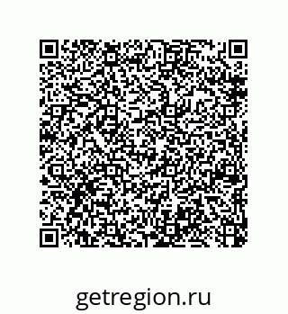 79370832565