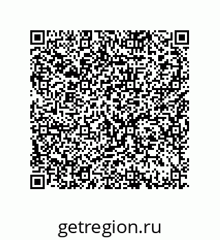 79370832570