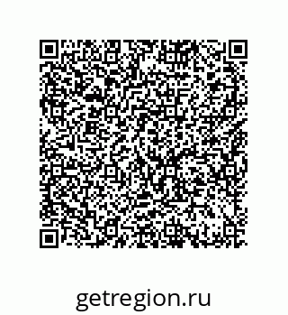 79370832571