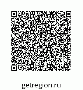 79370832575