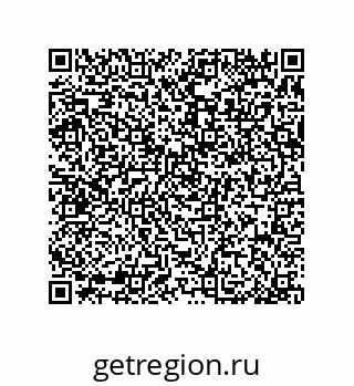 79370832579