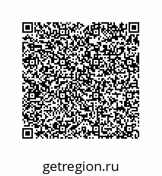 79370832582