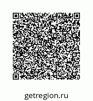 79370832588