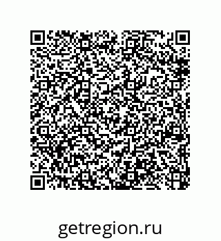 79370832589