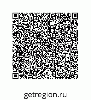 79370832591