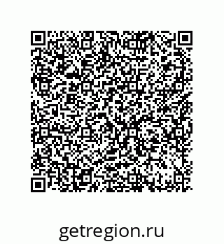 79370832592