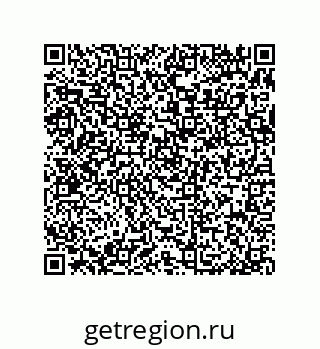 79370832593