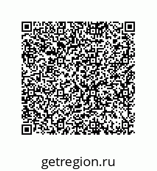 79370832594