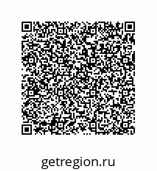 79370832595
