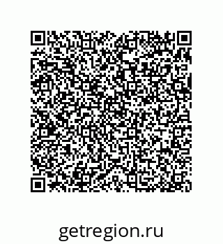 79370832597
