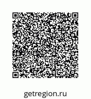 79370832602