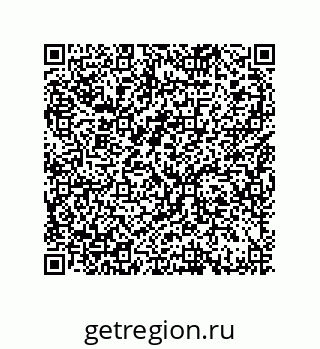 79370832603