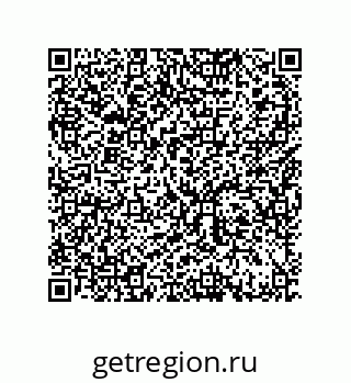 79370832604