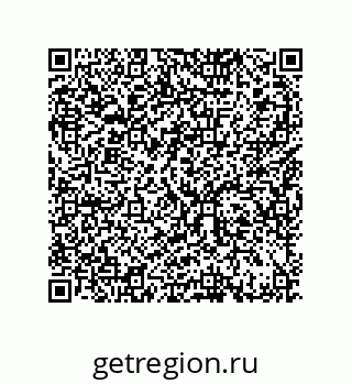 79370832605