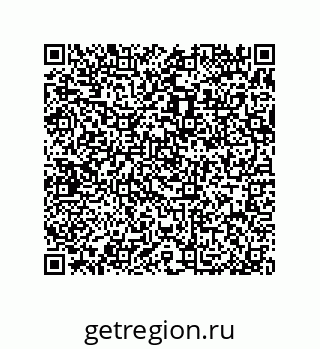 79370832608