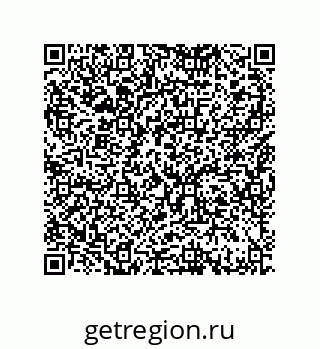 79370832610