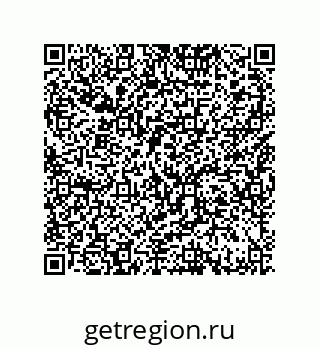 79370832612