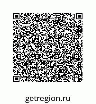 79370832613