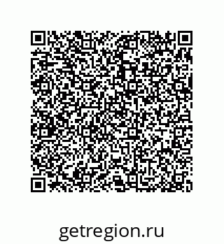 79370832614