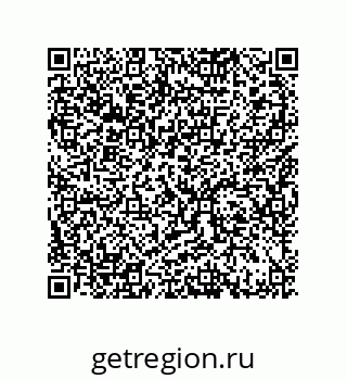 79370832616