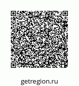 79370832625