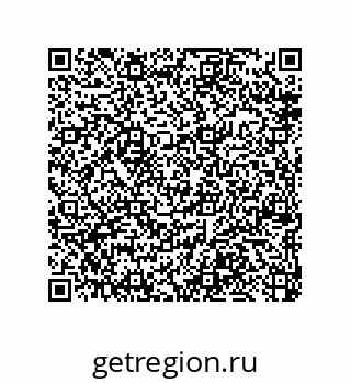 79370832629