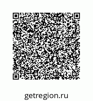 79370832633