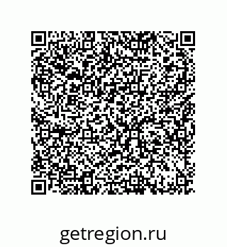 79370832635