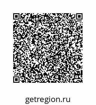 79370832644
