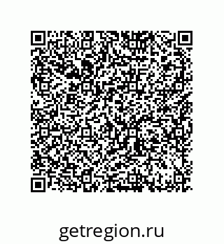 79370832645