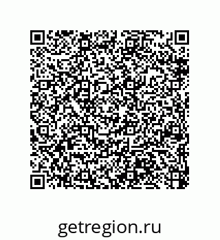 79370832648