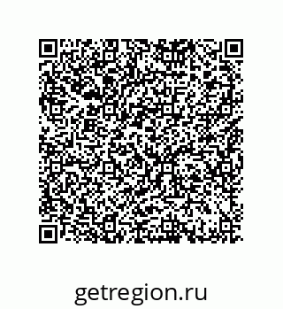 79370832651