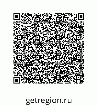 79370832657