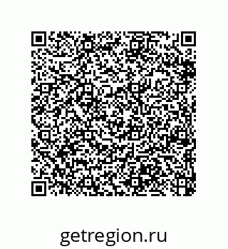 79370832659