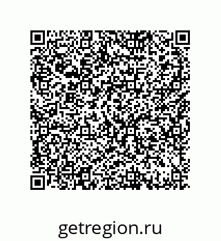 79370832661