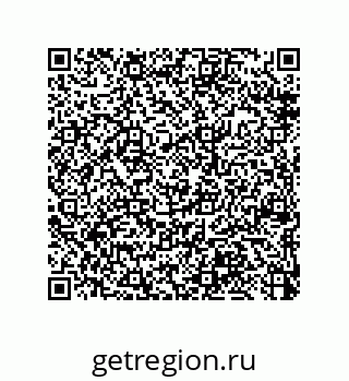 79370832664
