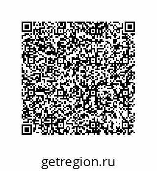 79370832667