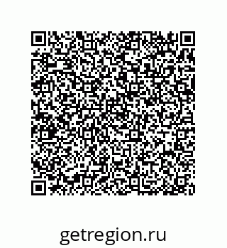 79370832668
