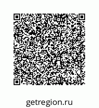 79370832670