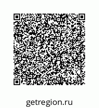 79370832671