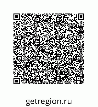 79370832672