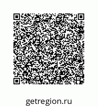 79370832673